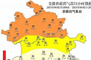 奥尼尔：若NBA在拉斯维加斯扩军 不管有没有詹姆斯我都想参与其中